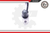 фото thumb №5, Датчик швидкості колеса abs 06skv400 esen skv