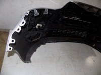 фото thumb №14, Citroen c3 picasso 08- бампер перед комплект ezrc