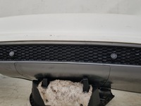 фото thumb №11, Бампер задняя audi q5 s-line