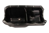 фото thumb №2, Піддон масла fiat albea punto doblo 1.2 maxgear