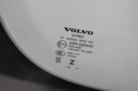 фото thumb №10, Volvo v60 ii s60 iii 2024 год стекло перед передняя лобовое с подогревом 32368962