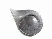 Купити Mercedes a klasa w168 сигнал звуковий клаксон, фото thumb