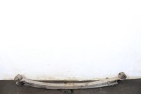 фото thumb №4, Ресора правий задня volkswagen crafter i 2.5tdi