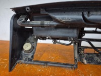 фото thumb №11, Suzuki vitara i 88-97 консоль торпедо раздаточная