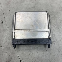 фото thumb №1, Бортовой компьютер блок управления двигателя v70 ii s80 i