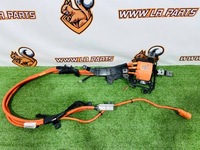 фото thumb №13, Двойной разъём зарядки jaguar i-pace x590 j9d3-10c756-hc