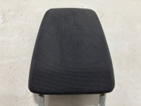 фото thumb №4, Auris ii lift подголовник перед левый правый материал