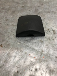 фото thumb №2, Корпус дзеркало внутрішнього jeep compass ii 53297208