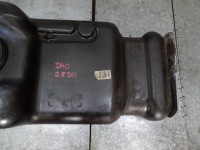 Nissan navara d40 pathfinder r51 2.5 dci бак пального bak Доставка, фото thumb