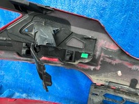 фото thumb №6, Skoda karoq sportline 17- бампер передній