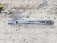 фото thumb №1, Audi tt 8j 06-12r балка бампера зад задняя