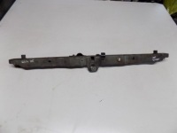 фото thumb №1, Toyota rav4 iii lift pas передний усилитель верхний