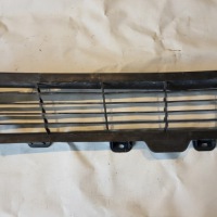 Купить Tesla y 22r. решётка радиатора решётка средняя бампера перед 1493759-00-a, фото thumb