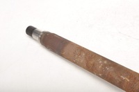 фото thumb №6, Ford c-max mk2 1.0 приводной вал правая длинная