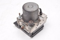 фото thumb №6, Citroen c4 grand picasso 2.0 hdi блок керування abs 9666040380