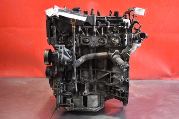 фото thumb №6, Двигун стійка бензиновий qr25 nissan altima 4 iv l32 2.5 16v 170 km 07-09