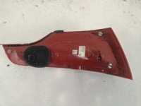 фото thumb №3, Audi q7 4l0 lift лампа задняя