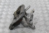 фото thumb №1, Кронштейн подушка двигателя toyota proace ii