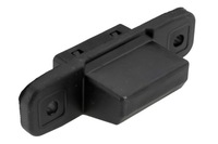 фото thumb №1, Ручка крышки багажника mazda cx-5 ke 2011-