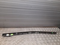 фото thumb №5, Audi q5 sq5 2018 с передний рамка бардачка панели приборной панели