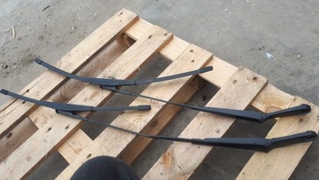 фото thumb №1, A7 4g рычаг дворники левая правые 2x a6 c7