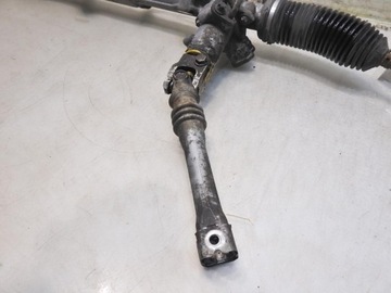фото thumb №6, Трансмісія рейка рульового управління mercedes w212 2.2 cdi 2124603000