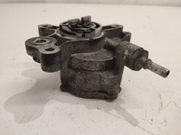 фото thumb №5, Ford kuga mk1 вакуум вакуум насос 2.0 dci