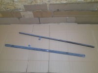 фото thumb №1, Поперечина поворотна bmw 8 g14 cabrio