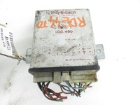 фото thumb №5, Webasto mercedes w124 1245000098 105499