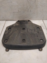 Купить Mercedes-benz slk r171 2011 защита нижняя двигателя, фото thumb