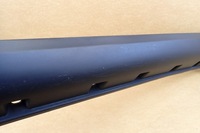 фото thumb №8, Fiat sedici suzuki sx4 молдинг порог левая порог левый 7724179j0l 724-179j0