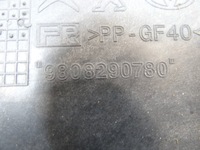 фото thumb №10, Peugeot expert iii підсилювач pas передня 9808290780