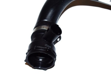 фото thumb №14, Шланг воздуха наддув bmw f20 f25 f30 f36