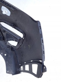 фото thumb №15, Suzuki sx4 s-cross 21- бампер перед переднее pdc