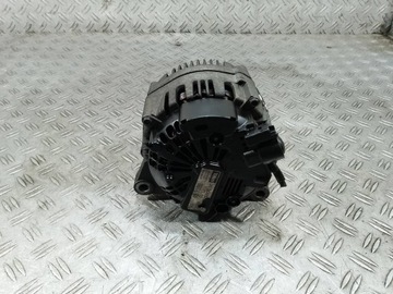 фото thumb №6, Генератор citroen xsara picasso 2.0 hdi хэтчбек 9650582... 2542839