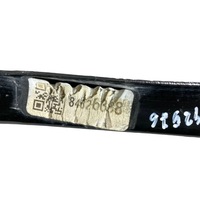 фото thumb №9, Chevrolet camaro 2022 левая сторона рычаги