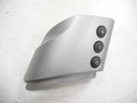 фото thumb №10, Перемикач радіо trójraszmiennego w керма opel signum оригінальний номер 93172779