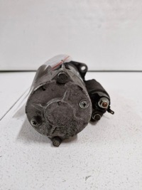 фото thumb №7, Mitsubishi asx 1 i 1.8 did стартер 1810a188