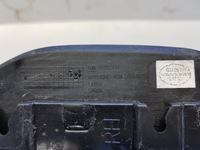 фото thumb №5, Opel mokka заглушка крыла правая левая 95092494