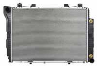 фото thumb №1, Mercedes s w140 3.0 3.5 td 1992 - 1998 1405002303