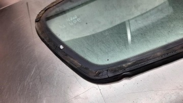 фото thumb №16, Стекло кузовная правая vw passat b6 универсал 05-10r