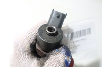 фото thumb №4, Інжектор форсунка renault laguna ii 1.9dci