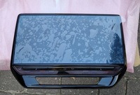 фото thumb №6, Экран монитор дисплей vw id4 id.4 id5 buzz 10b919606d новый