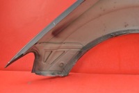 Крыло  правый  перед передний lm7w audi q7 4l рестайлинг  08-15 Цена, фото thumb