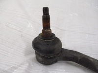 фото thumb №10, Citroen c3 iii рулевая рейка трансмиссия рулевая