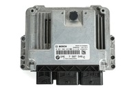 фото thumb №1, Блок управления двигателя dme mini cooper s r55 r56 r57