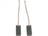 фото thumb №2, Щітки генератора ob9029 as-pl