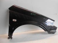 фото thumb №1, Крыло правый перед z11g nissan primera p12 #