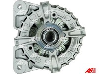 фото thumb №13, Pulsar 1.2 dig-t, qashqai 1.2 dig-t, qashqai 1.6 dci, qashqai 1.6 dci 4x4,