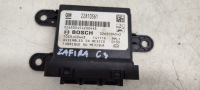 Купить Модуль блок управления парковки pdc opel zafira c 22810361 0263004542 1039j00443, фото thumb